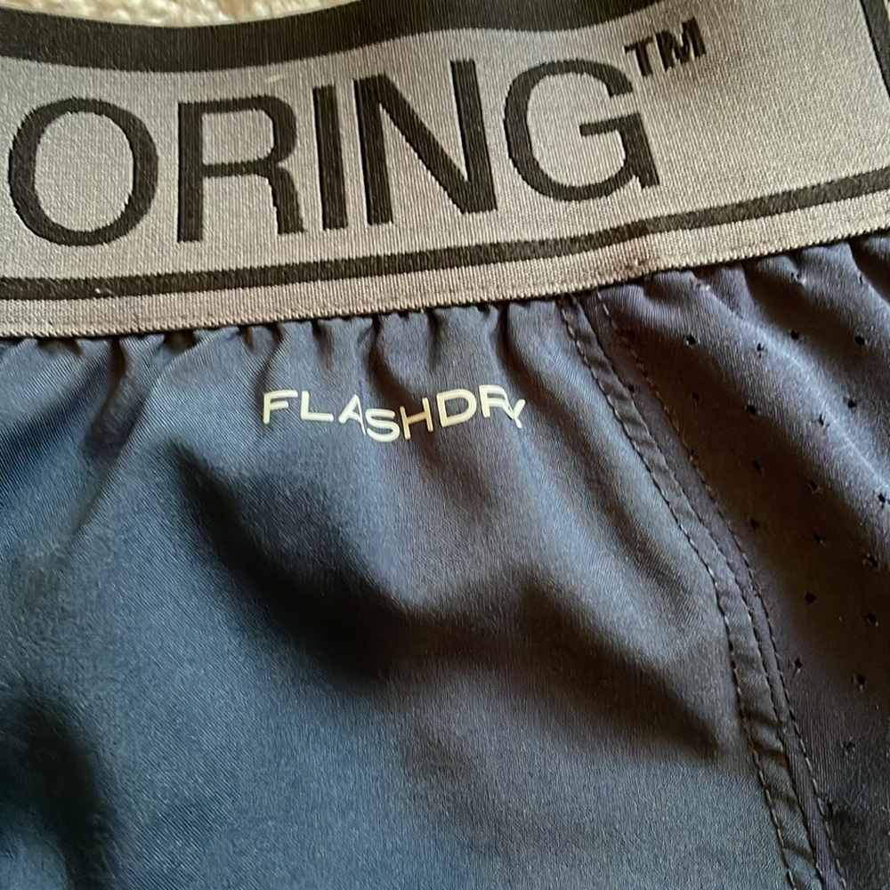 The North Face Never Stop Exploring Skort - image 3